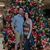 Jen Willmer's profile image