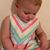 Sara Springstead's profile image