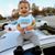 Tranya Ladyt McDuffie's profile image