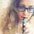 Mindy Preuss's profile image