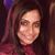 Susan Mathew's profile image
