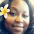 Charisse Dobine's profile image