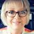 Sally Smith Hickman's profile image