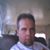 William Keserich's profile image