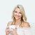 Laura Sales's profile image