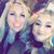 Hollie Theresa's profile image