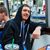 Cameron Collings's profile image
