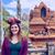 Mariah Blevins's profile image