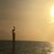 Karen Edmundson's profile image