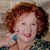 Kimberly Keller's profile image