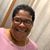Valerie Bragg's profile image