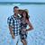 Jennifer Kulifay's profile image