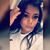 Ambar Paulino's profile image