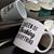 Rimah Reem's profile image