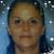 Whitney Black Mckitrick's profile image