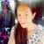 Dieny Kerina Ojeda Alvarado's profile image