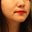 Seyheeya's profile image