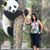 Micki Kelly's profile image