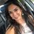 Catalina Munoz's profile image