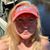 Pamela Lisowski's profile image