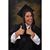 Caro Cravens's profile image