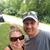 Hannah Stretz's profile image