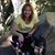 Theresa McCormick's profile image