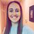 Shelbi Crowe's profile image