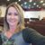 Heather Lee Alongi's profile image