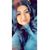 Brenda Arteaga's profile image