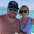 Ashlee Spivey Merritt's profile image