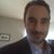 David Gaudet's profile image