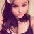 Carrieana Blake's profile image