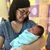 Stephanie Hartpence's profile image