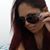 Martha Inácio's profile image