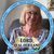 Darlene Miller's profile image