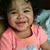 Kalolaine L. Hokafonu's profile image