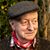 John Thackeray's profile image