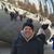 Angel Rivas's profile image