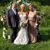 Sharon Millon's profile image