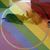 Kimberly Dorenkamp's profile image