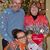 Kenneth Howerton's profile image
