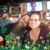 LouAnn Nelson Cox's profile image