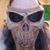 Joseph R. Martinez Jr.'s profile image