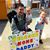 Lauren Hess Tessier's profile image