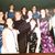 Tabitha Bishop's profile image