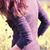Angie Faye's profile image