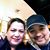 Andrew C. Juangco's profile image