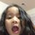 Diemai Pham's profile image