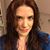 Jessica Dickey's profile image